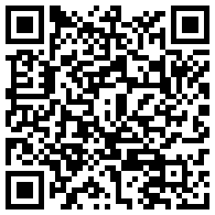 分析國內(nèi)外新冠肺炎疫情防控和經(jīng)濟(jì)運(yùn)行形勢二維碼