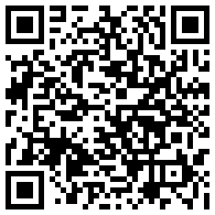 5G時(shí)代來臨，這些產(chǎn)業(yè)會(huì)徹底爆發(fā)，下一個(gè)失業(yè)的會(huì)是你嗎？二維碼