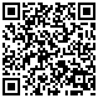 上海一小學(xué)某班級(jí)停課4天？區(qū)教育局回應(yīng)：系甲流二維碼