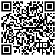 關(guān)于乳山甲醛治理分析室內(nèi)裝修的污染源有哪些？信息的二維碼