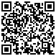 關(guān)于煙臺外墻清洗方式大揭秘，讓你的建筑煥然一新信息的二維碼