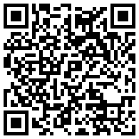 關(guān)于湖州衛(wèi)生間隔斷用什么材質(zhì)的會(huì)比較好?信息的二維碼