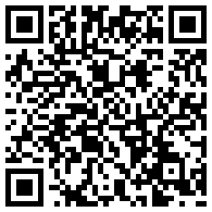 關(guān)于博羅縣新房裝修除異味公司，博羅縣室內(nèi)除異味信息的二維碼