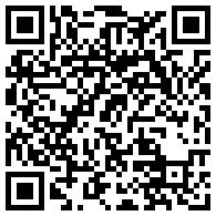 關于龍門縣除甲醛公司告訴你除甲醛不得不知道的事情信息的二維碼