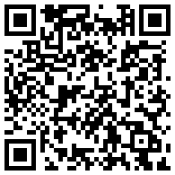 關于紹興自動門安裝廠家說說電動卷閘門和普通的卷閘門區(qū)別信息的二維碼