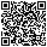 關(guān)于室內(nèi)甲醛含量多少算超標(biāo)？榆林除甲醛公司解答信息的二維碼