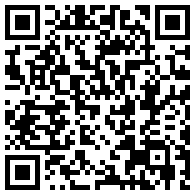 關(guān)于新房甲醛超標(biāo)多少不能入?。砍瑯?biāo)0.02?能否入住呢？信息的二維碼