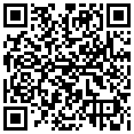 關于通化吊車出租為您的發(fā)展趨勢出示必需的確保！信息的二維碼