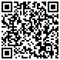 關(guān)于舟山除四害公司告訴你為什么蒼蠅老是搓前兩只腳信息的二維碼