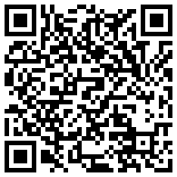 關(guān)于巴中甲醛檢測(cè)公司家具中有機(jī)揮發(fā)物概述信息的二維碼