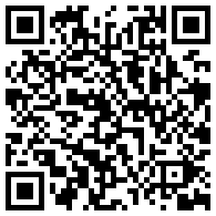 關(guān)于新房甲醛怎么有效去除？裝修新人一定要看完這篇！信息的二維碼