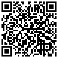 關(guān)于德州黃金回收公司關(guān)于黃金回收小知識信息的二維碼