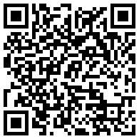 關于信陽除甲醛公司解說這些都是甲醛污染區(qū)，有些很容易被忽視！信息的二維碼