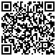 關(guān)于廊坊卷簾門在工業(yè)廠房中的應(yīng)用信息的二維碼