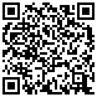 關(guān)于諸暨空調(diào)正確使用方法，讓你的生活更舒適信息的二維碼