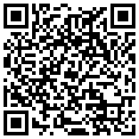 關(guān)于在平?jīng)鍪徐o寧縣如何租賃挖機(jī)才更省錢？信息的二維碼