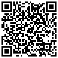 關(guān)于平?jīng)龅踯嚨牡准芘c支腿，支撐力與穩(wěn)定性的保障信息的二維碼