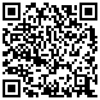 關(guān)于平?jīng)鲈O(shè)備吊裝的作業(yè)常識有哪些信息的二維碼