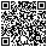 關(guān)于宜賓搬家公司業(yè)務(wù)發(fā)展的關(guān)鍵因素信息的二維碼