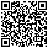 關于北京外墻清洗方案全解析，讓你的建筑煥然一新信息的二維碼