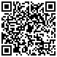 關(guān)于太倉(cāng)滅蟑螂公司教你如何判斷家中是否存在蟑螂信息的二維碼