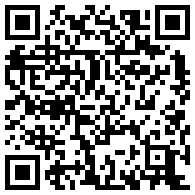 關(guān)于長興滅蟑螂公司告訴您滅蟑螂存在的誤區(qū)信息的二維碼