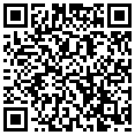 關(guān)于荊門加氣磚/泡沫磚一個立方有多少塊，價格怎么樣信息的二維碼