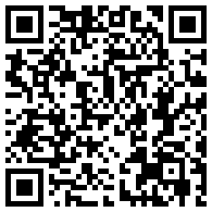 關(guān)于咸陽涇陽除甲醛公司如何獲得眾多客戶的認可?信息的二維碼