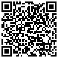 關(guān)于西藏拉薩鉆井打井公司判斷水井質(zhì)量的方法信息的二維碼