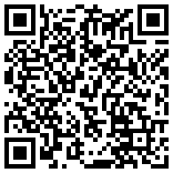 關(guān)于甲醛檢測(cè)的密閉時(shí)刻到底是多久？1小時(shí)仍是12小時(shí)？信息的二維碼