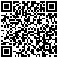 關于銀川加氣磚講解加氣磚砌體中留置的拉結筋砌塊皮數(shù)一致信息的二維碼