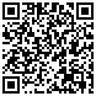 關(guān)于諸暨空調(diào)維修，如何檢查電路問題信息的二維碼