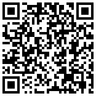 關(guān)于石獅冰柜回收后怎么處理，環(huán)保與再利用的最佳實踐信息的二維碼