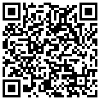 關(guān)于室內(nèi)家具少，為什么還是超標(biāo)？原因?yàn)楹涡畔⒌亩S碼