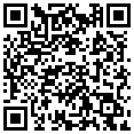 關(guān)于環(huán)保材料裝修＝室內(nèi)甲醛含量達標？未必！信息的二維碼