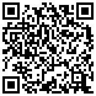 關(guān)于寶應(yīng)吊車租賃公司起重吊裝作業(yè)注意事項信息的二維碼