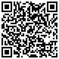 關(guān)于平?jīng)鲈O(shè)備運(yùn)輸?shù)淖⒁馐马?xiàng)信息的二維碼