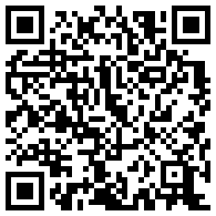 關(guān)于空調(diào)出現(xiàn)不開機是什么原因信息的二維碼