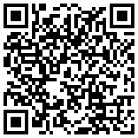 關(guān)于崇禮開鎖換鎖公司的廣告語，怎么寫到通俗易懂信息的二維碼