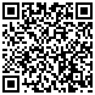 關(guān)于石獅舊家電回收再利用，為環(huán)保貢獻一份力量信息的二維碼