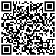 關(guān)于負(fù)離子除甲醛是不是智商稅？效果怎么樣？信息的二維碼