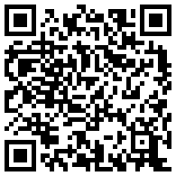 關(guān)于鄭州翻新沙發(fā)的技巧，讓你的舊沙發(fā)煥然一新信息的二維碼