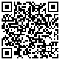 關于鹽城地毯清洗的重要性——讓你的地毯煥然一新信息的二維碼