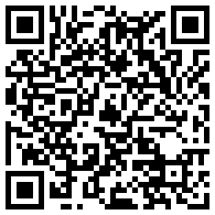 關(guān)于諸暨空調(diào)內(nèi)機嗡嗡響？問題解析及解決辦法信息的二維碼