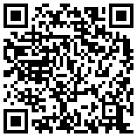 關于舟山打井公司了解水井維護的重要性，如何確保水質安全？信息的二維碼