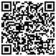 關(guān)于揚(yáng)州室內(nèi)拆除電話：家裝拆除需要注意的問題你知道嗎信息的二維碼