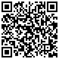 關(guān)于平?jīng)龅踯囀褂弥械陌踩珔f(xié)作事項(xiàng)信息的二維碼