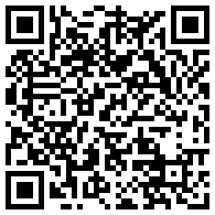 關(guān)于鋼化玻璃在節(jié)能方面的表現(xiàn)如何？信息的二維碼