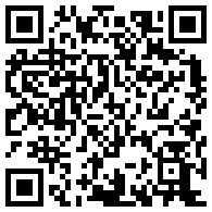 關于樂清高空廣告牌清洗常識，讓你的廣告牌煥然一新信息的二維碼