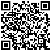 關(guān)于太原急救車的收費(fèi)計(jì)價(jià)是怎樣的信息的二維碼